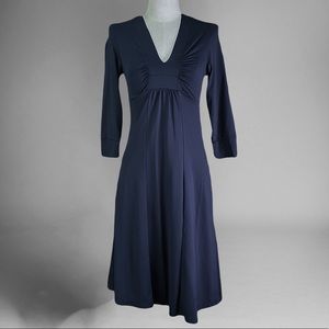 Patagonia Little Black Dress